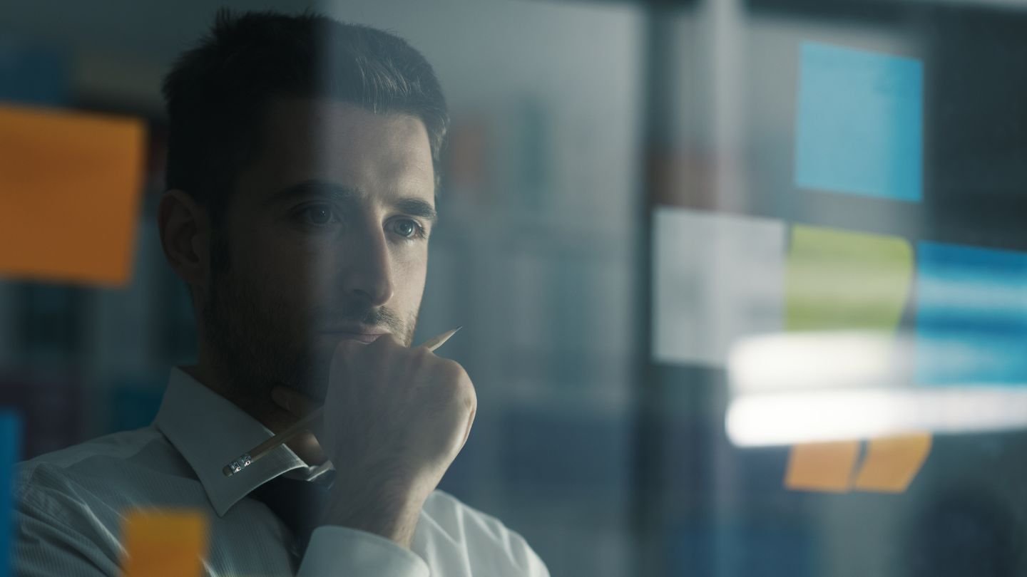 Business Support Solutions